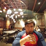 Profile Picture of Bernardo Jimenez (@bernardo.jimenez.79) on Instagram