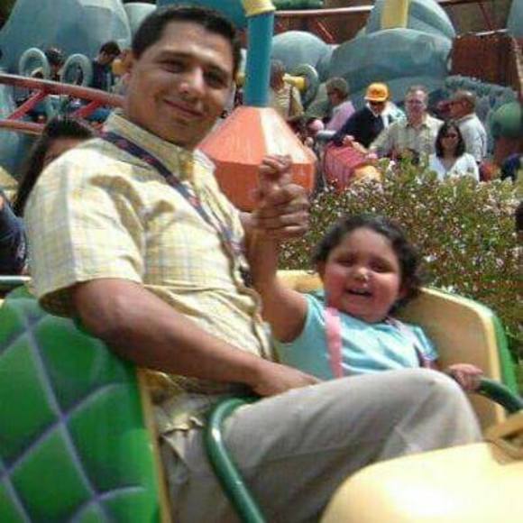 Profile Picture of Ruben Rivera (@rubrivera13) on Poshmark