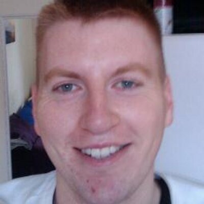 Profile Picture of Charles Dobson (@Haykad) on Twitter