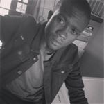 Profile Picture of Amos Bob (@inspiredbob) on Instagram