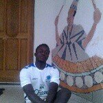 Profile Picture of Emmanuel Adu (@emmanuel.adu.3367) on Instagram