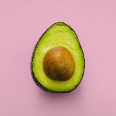 Profile Picture of Japri (@NicholasNatali6) on Twitter