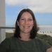 Profile Picture of Kathy Pfaff (@kathy.pfaff.16) on Facebook