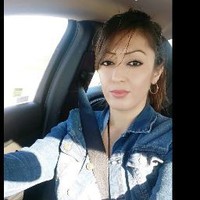 Profile Picture of Lorena Zamudio (@lorena-zamudio-3) on Quora