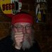 Profile Picture of Gary Hackathorn (@gary.hackathorn) on Facebook