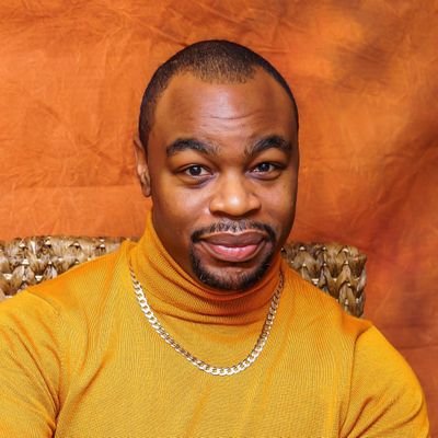 Christian Durugo - Twitter Profile Picture of Christian Durugo (@ChristianDurugo) on Twitter