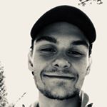 Profile Picture of Perry Spinabella (@theonlyp) on Instagram