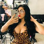 Profile Picture of angela medellin (@medellin8333) on Instagram