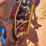 Profile Picture of James England (@james.england.459453) on Facebook