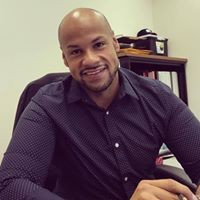 Profile Picture of Jimmy Camacho (@jimmy-camacho-2) on Quora