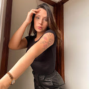 Profile Picture of Daniela Neto (@danielaneto1637) on Youtube