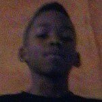 Profile Picture of thaddeus parker (@thaddeusparked) on Instagram