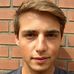 Profile Picture of Martin Siefert (Wie Er Ist) (@martin.siefert2) on Facebook