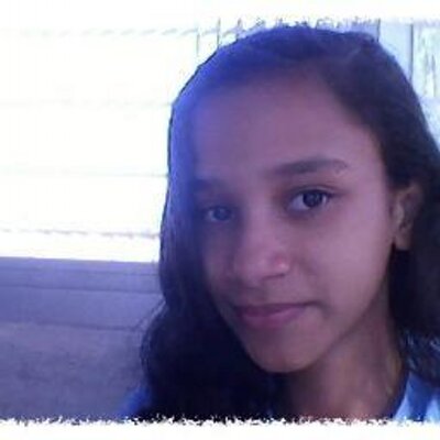 Profile Picture of Joyce Lima Da Silva (@joycelima4578) on Twitter