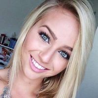 Profile Picture of Scarlett Anderson (@scarlett-anderson-8) on Quora