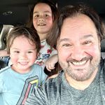 Profile Picture of Jimmy McCoy (@jimmyharmellmccoy) on Instagram