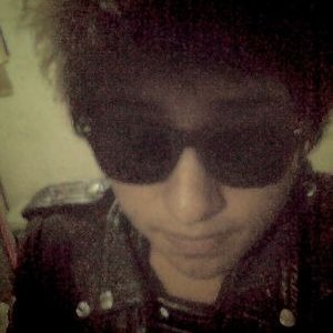 Profile Picture of Jose Antonio Mariles (@marilesguerrero) on Twitter