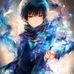 Profile Picture of Andrew Rezende (@andrew.rezende.509) on Facebook