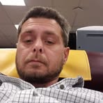 Profile Picture of Richard C Ferrin (@Richard-C-Ferrin) on Facebook