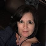 Profile Picture of Michelle Glancy (@mglancy12) on Instagram