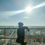 Profile Picture of Chanra Khudang (@chanra.khudang) on Facebook