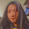 Profile Picture of bernadette🦖 (@@bernadetteelim) on Tiktok