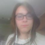 Profile Picture of Leo Harrison (@littlebitofleo) on Instagram