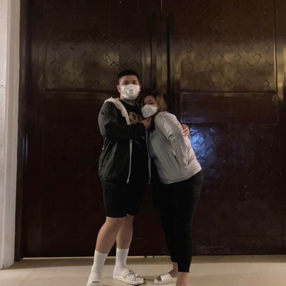 Profile Picture of Mark Fuentes (@markfuentes550) on Poshmark