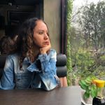 Profile Picture of Darlene Lima 💖 (@dau_lima) on Instagram