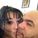 Profile Picture of Mark Carbonell (@markacarbonell) on Pinterest