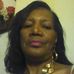 Profile Picture of Juanita Dickens (@juanita.dickens.77) on Facebook