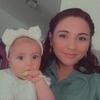 Profile Picture of Alexis Lee (@@alexisleelove) on Tiktok