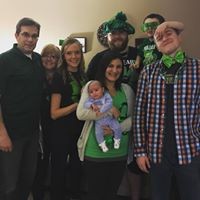 Profile Picture of Shawn Zubek (@shawn-zubek) on Quora