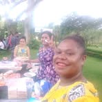 Rose Patrick - Facebook Profile Picture of Rose Patrick (@Rose-Patrick) on Facebook