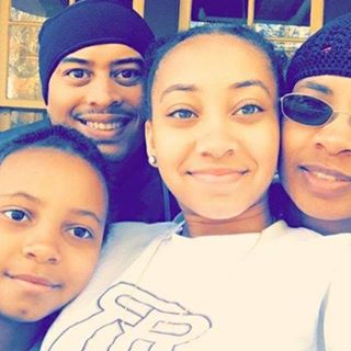 Shawn Craddick - Facebook Profile Picture of Shawn Craddick (@boxingsocialist) on Facebook