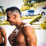 Profile Picture of David Ramirez (@davidramirez0414) on Instagram