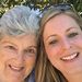 Profile Picture of Deloris James (@deloris0000) on Pinterest