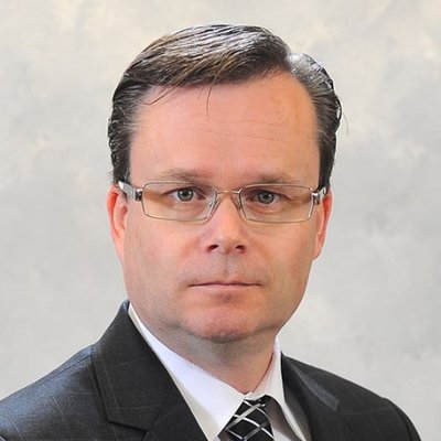Profile Picture of Sean Draper (@seandraper1770) on Twitter