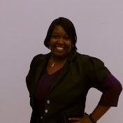 Profile Picture of Joyce Catchings (@joycecatchings1423) on Youtube