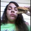 Profile Picture of Courtney Groff (@@courtneygroff) on Tiktok