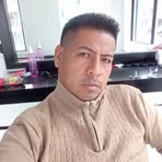 Profile Picture of William Huila (@william.huila.2025) on Facebook