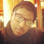 Profile Picture of Brian Godwin (@bgodwin22) on Instagram