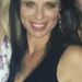 Profile Picture of annette keller (@aekeller0776) on Pinterest
