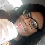 Profile Picture of Joia Jackson Theriot (@joiamariee) on Instagram