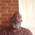Profile Picture of robert honeycutt (@roberthoneycutt31271) on Instagram