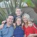 Profile Picture of Debbie Felt (@debfelt) on Pinterest