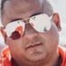 Profile Picture of VegasDaveScammer (@DaveScammer) on Twitter
