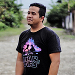 Profile Picture of JUAN JOSE LUZARRAGA (@juanjoseluzarraga) on Flickr