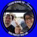 Profile Picture of Jeremy Bowman (@jeremy.l.bowman) on Facebook