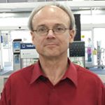 Profile Picture of Craig Vandertie (@craig_vandertie) on Instagram